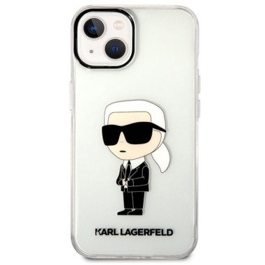 24-03-karl-lagerfeld-klhcp14mhniktct-apple-iphone-14-plus-iphone-15-plus-6-7p-etui-rigide-transparent-ikonik-karl-lagerfeld.jpg
