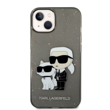 24-03-karl-lagerfeld-klhcp14mhnkctgk-apple-iphone-14-plus-iphone-15-plus-6-7p-noir-rigide-glitter-karl-choupette.jpg
