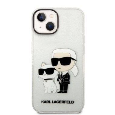 24-03-karl-lagerfeld-klhcp14mhnkctgt-apple-iphone-14-plus-iphone-15-plus-6-7p-etui-rigide-transparent-gliter-karl-choupette.jpg