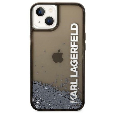 24-03-karl-lagerfeld-klhcp14mlckvk-apple-iphone-14-plus-iphone-15-plus-6-7p-noir-rigide-liquide-glitter-elong.jpg
