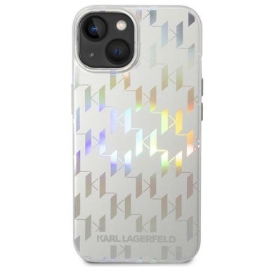 24-03-karl-lagerfeld-klhcp14mlgmmsv3-apple-iphone-14-plus-iphone-15-plus-6-7p-hardcase-argent-monogramme-irise.jpg