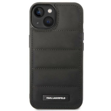 24-03-karl-lagerfeld-klhcp14mpsqak-apple-iphone-14-plus-iphone-15-plus-6-7p-hardcase-noir-puffy-allonge-logo.jpg