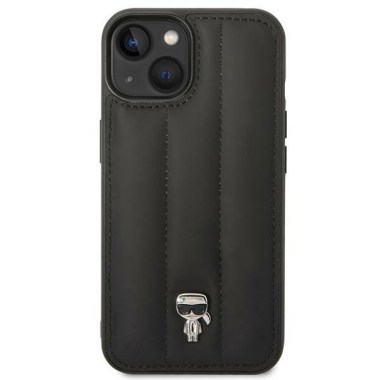 24-03-karl-lagerfeld-klhcp14mpsqpk-apple-iphone-14-plus-iphone-15-plus-6-7p-hardcase-noir-puffy-ikonik-pin.jpg