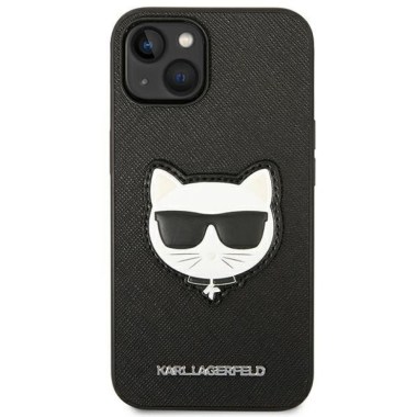 24-03-karl-lagerfeld-klhcp14msapchk-apple-iphone-14-plus-iphone-15-plus-6-7p-hardcase-noir-saffiano-choupette-head-patch.jpg
