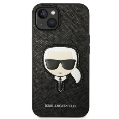 24-03-karl-lagerfeld-klhcp14msapkhk-apple-iphone-14-plus-iphone-15-plus-6-7p-noir-hardcase-saffiano-karl-s-head-patch.jpg