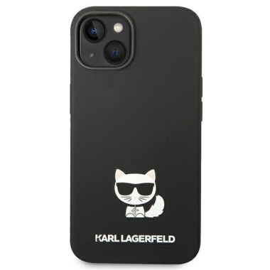 24-03-karl-lagerfeld-klhcp14mslctbk-apple-iphone-14-plus-iphone-15-plus-6-7p-hardcase-noir-corps-choupette-en-silicone.jpg
