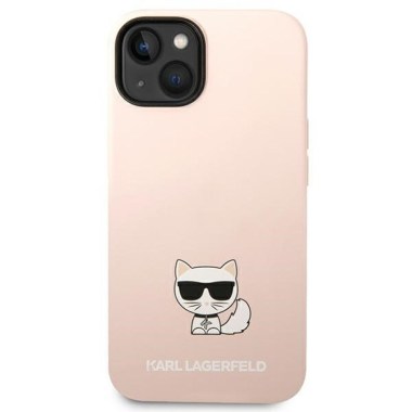 24-03-karl-lagerfeld-klhcp14mslctpi-apple-iphone-14-plus-iphone-15-plus-6-7p-hardcase-rose-clair-corps-choupette-en-silicone-rose-clair.jpg