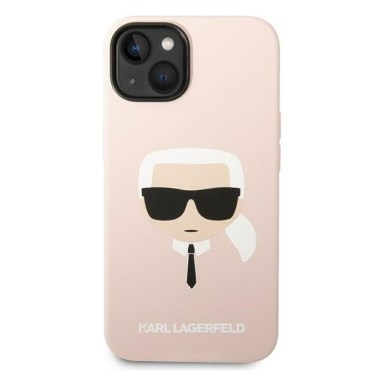 24-03-karl-lagerfeld-klhcp14mslkhlp-apple-iphone-14-plus-iphone-15-plus-6-7p-rose-silicone-rose-tete-de-karl.jpg