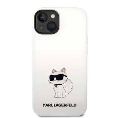24-03-karl-lagerfeld-klhcp14msnchbch-etui-rigide-apple-iphone-14-plus-iphone-15-plus-6-7p-blanc-choupette-silicone-blanche.jpg