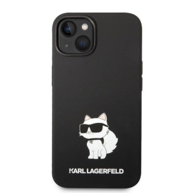 24-03-karl-lagerfeld-klhcp14msnchbck-etui-rigide-apple-iphone-14-plus-iphone-15-plus-6-7p-noir-choupette-silicone-noir.jpg
