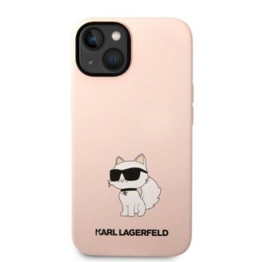 24-03-karl-lagerfeld-klhcp14msnchbcp-etui-rigide-apple-iphone-14-plus-iphone-15-plus-6-7p-rose-choupette-silicone-rose.jpg