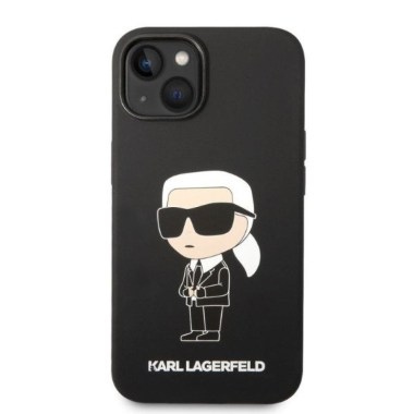 24-03-karl-lagerfeld-klhcp14msnikbck-etui-rigide-apple-iphone-14-plus-iphone-15-plus-6-7p-noir-silicone-noir-ikonik.jpg
