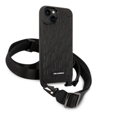 24-03-karl-lagerfeld-klhcp14mstmmk-apple-iphone-14-plus-iphone-15-plus-6-7p-hardcase-noir-monogramme-plaque-logo-sangle.jpg