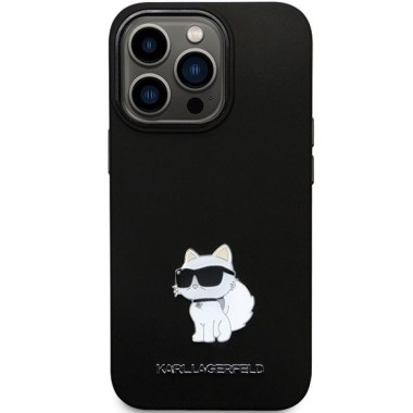 24-03-karl-lagerfeld-klhcp14xsmhcnpk-apple-iphone-14-pro-max-6-7p-noir-hardcase-silicone-c-pin-metal.jpg