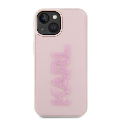 24-03-karl-lagerfeld-klhcp15m3dmbkcp-apple-iphone-15-plus-iphone-14-plus-6-7p-rose-rigide-logo-3d-paillettes-en-caoutchouc.jpg