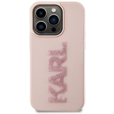 24-03-karl-lagerfeld-klhcp15x3dmbkcp-apple-iphone-15-pro-max-6-7p-rose-hardcase-3d-caoutchouc-paillettes-logo.jpg