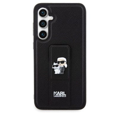 24-03-karl-lagerfeld-klhcs23fegsakcpk-samsung-galaxy-s23-fe-s711-noir-rigide-gripstand-saffiano-karl-choupette-pins.jpg