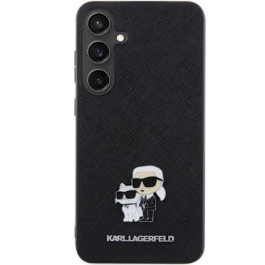 24-03-karl-lagerfeld-klhcs24mpsakcmpk-samsung-galaxy-s24-plus-s926-hardcase-noir-saffiano-karl-choupette-pin-metal.jpg