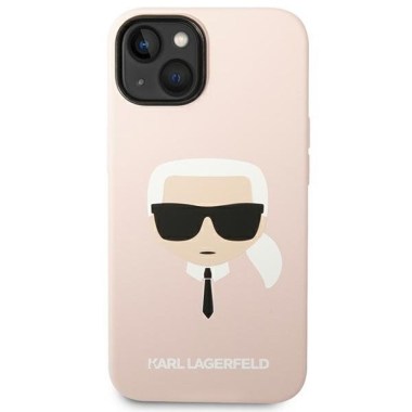 24-03-karl-lagerfeld-klhmp14mslkhlp-apple-iphone-14-plus-iphone-15-plus-6-7p-hardcase-rose-clair-silicone-karl-s-head-magsafe.jpg