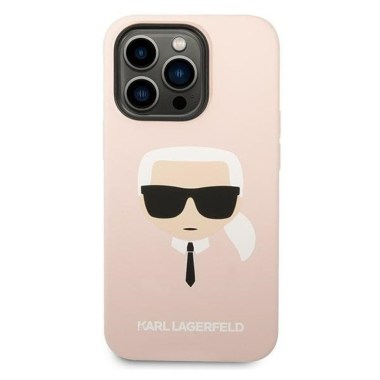 24-03-karl-lagerfeld-klhmp14xslkhlp-apple-iphone-14-pro-max-6-7p-etui-rigide-rose-clair-silicone-karl-s-head-magsafe.jpg