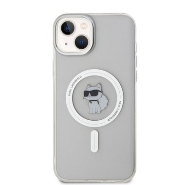 24-03-karl-lagerfeld-klhmp15mhfccnon-apple-iphone-15-plus-iphone-14-plus-6-7p-etui-rigide-transparent-iml-choupette-magsafe.jpg