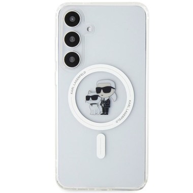 24-03-karl-lagerfeld-klhms24shgkcnot-samsung-galaxy-s24-s921-etui-rigide-transparent-iml-karl-choupette-magsafe.jpg