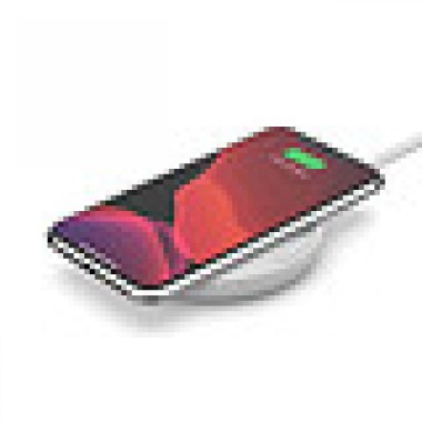 24-03-key-qi-universal-sans-fil-charger-avec-micro-usb-10w-blanc-reconditionne-grade-aplus.jpg