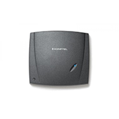 24-03-konftel-300wx-including-dect-base-station-full-kit-noir-reconditionne-grade-aplus.jpg