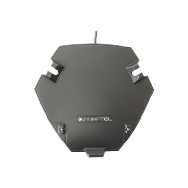 24-03-konftel-charging-cradle-for-300wx-mx-w-m-noir-reconditionne-grade-b.jpg