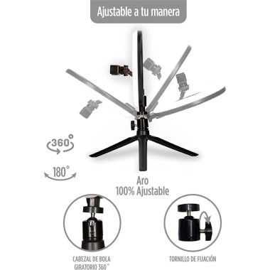 24-03-ksix-kit-studio-ring-light-with-tripod-for-smartphone-neuf.jpg