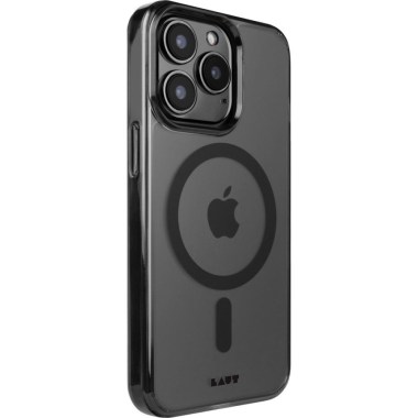 24-03-laut-crystal-m-pour-apple-iphone-14-plus-cristal-noir.jpg