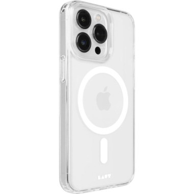 24-03-laut-crystal-m-pour-apple-iphone-14-plus-cristal.jpg
