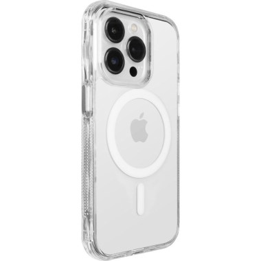 24-03-laut-crystal-matter-x-pour-apple-iphone-14-pro-max.jpg