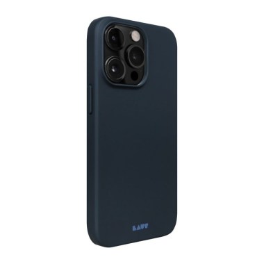 24-03-laut-huex-pour-apple-iphone-14-pro-max-marine.jpg