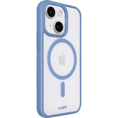 24-03-laut-huex-protect-pour-apple-iphone-14-plus-bleu-ocean.jpg