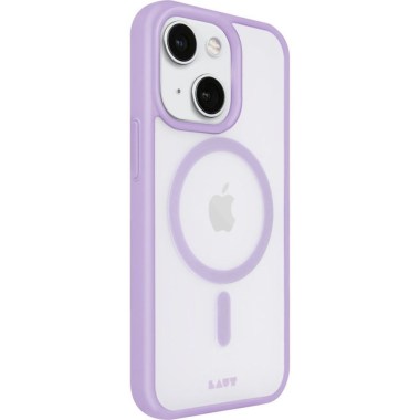 24-03-laut-huex-protect-pour-apple-iphone-14-plus-lavande.jpg