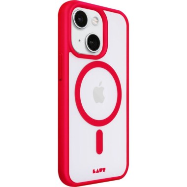 24-03-laut-huex-protect-pour-apple-iphone-14-plus-rouge.jpg