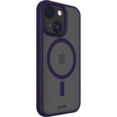 24-03-laut-huex-protect-pour-apple-iphone-14-plus-violet-fonce.jpg