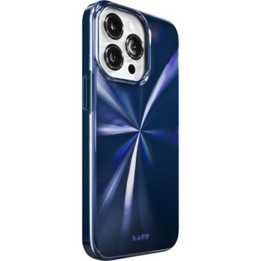 24-03-laut-huex-reflect-pour-apple-iphone-14-plus-marine.jpg