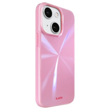 24-03-laut-huex-reflect-pour-apple-iphone-14-plus-rose.jpg