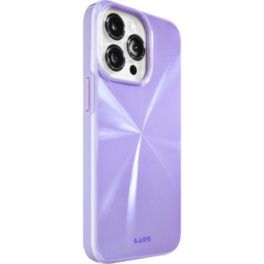 24-03-laut-huex-reflect-pour-apple-iphone-14-plus-violet.jpg