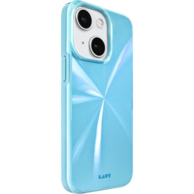 24-03-laut-huex-reflect-pour-apple-iphone-14-pro-bleu-bebe.jpg
