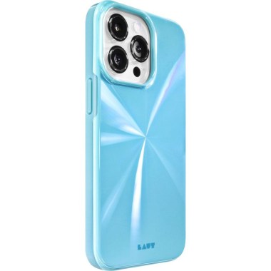 24-03-laut-huex-reflect-pour-apple-iphone-14-pro-max-bleu-bebe.jpg