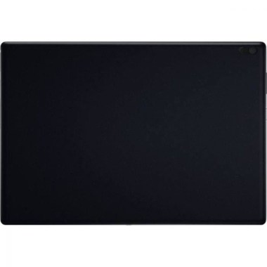 24-03-lenovo-tab-4-10-noir-32-go-wifi-reconditionne-grade-b.jpg