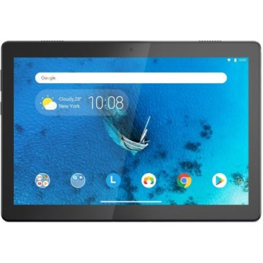 24-03-lenovo-tab-m10-32-go-wifi-x505-noir-reconditionne-grade-aplus.jpg