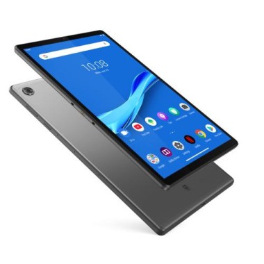 24-03-lenovo-tab-m10-fhd-plus-4plus64-go-10-3p-lte-iron-grey-neuf.jpg