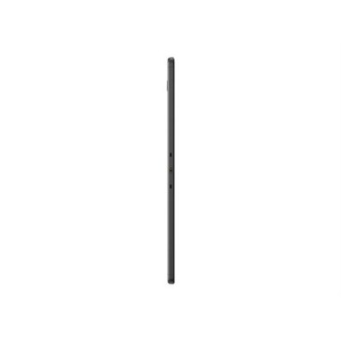 24-03-lenovo-tab-m10-hd-2nd-gen-32-go-lte-gris-sideral-reconditionne-grade-a.jpg