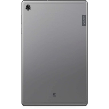 24-03-lenovo-tab-m10-plus-lte-x606x-4plus128-go-10-3p-4g-iron-gris-neuf.jpg