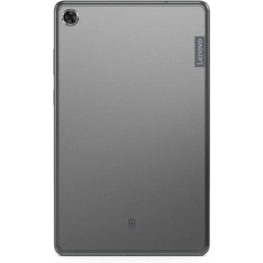 24-03-lenovo-tab-m8-hd-gris-sideral-32-go-reconditionne-grade-aplus.jpg