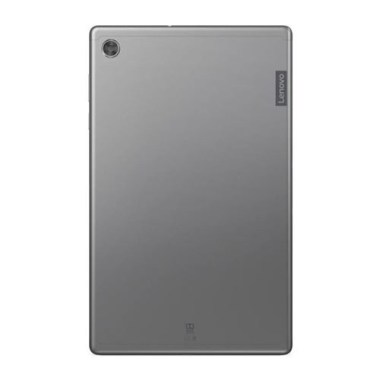 24-03-lenovo-tab-mi10-hd-x306f-2plus32-go-10-1p-wifi-iron-grey-neuf.jpg